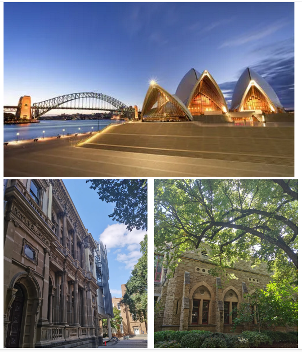 1588818302739819.png 微信圖片_20200507102458.png