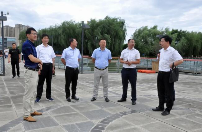 1599530318698935.jpg 640.webp (5).jpg