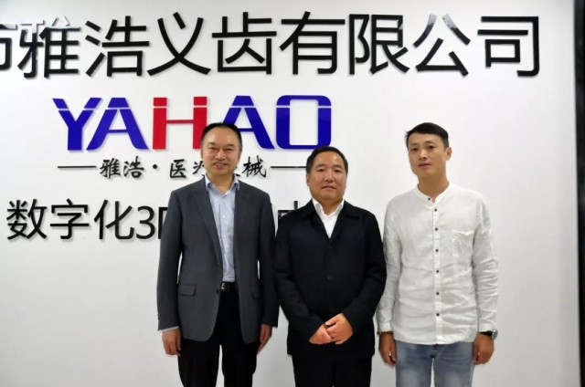 1603684467932763.jpg 640.webp (5)~1.jpg