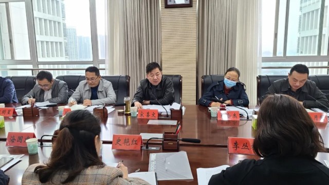 1603684624676185.jpg 640.webp (2)~1.jpg