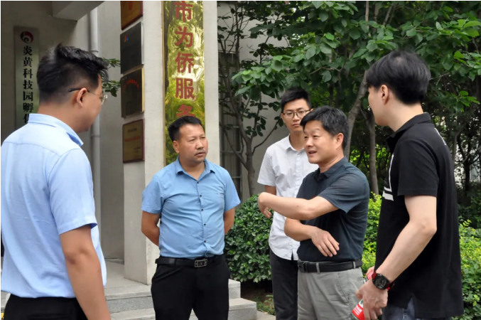 1624350257343566.png 微信圖片_20210622162331.png