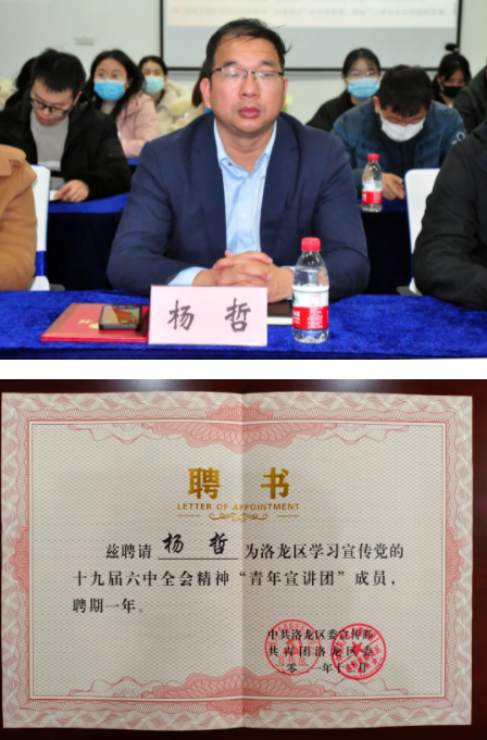 1645512400141438.png image.png