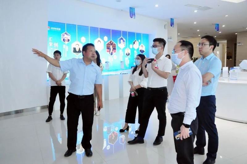 1659084267740855.jpg 640.jpg