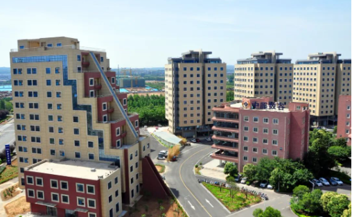 1660183966957041.png image.png