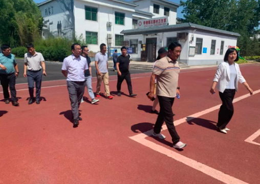 1660184896151693.png image.png