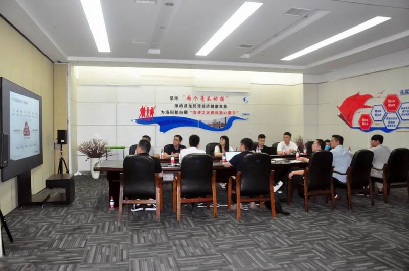 1664438963560523.jpg 640.jpg