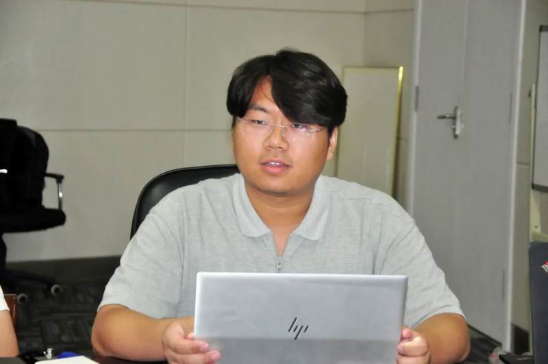 1664438989375779.jpg 640 (3).jpg