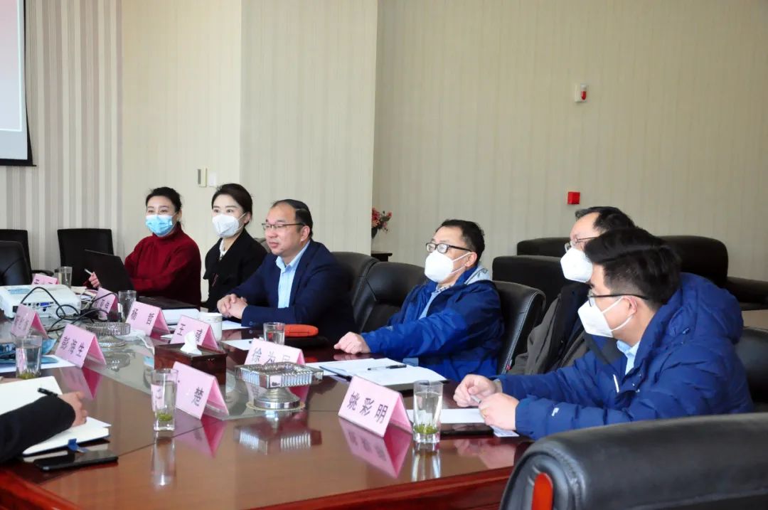 1675135318581900.jpg 2.jpg