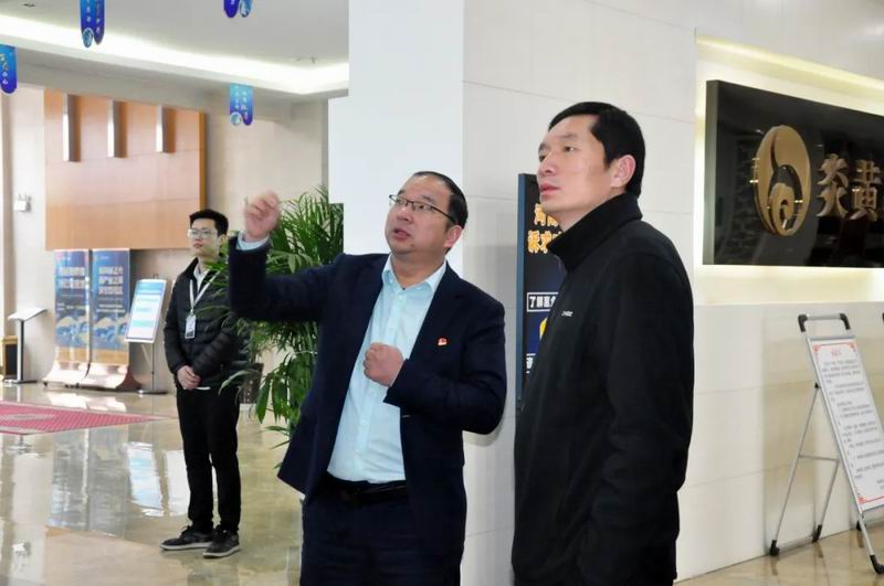 1684117782844626.jpg 640 (1).jpg