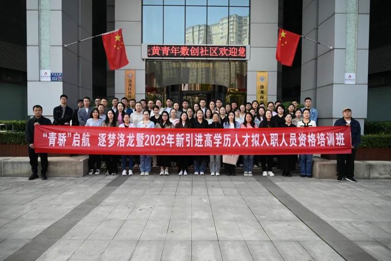 1706518670893588.jpg 640_wx_fmt=jpeg&wxfrom=5&wx_lazy=1&wx_co=1 (2).jpg