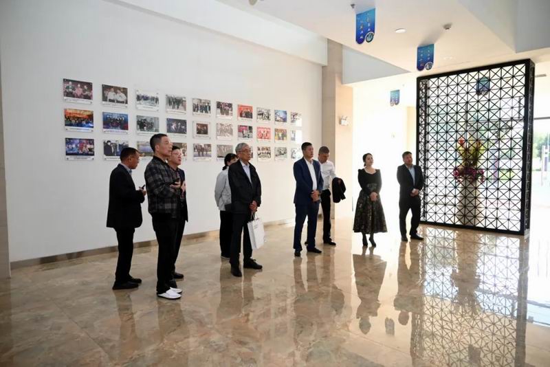 1708480841946563.jpg 640_wx_fmt=jpeg&wxfrom=5&wx_lazy=1&wx_co=1 (1).jpg