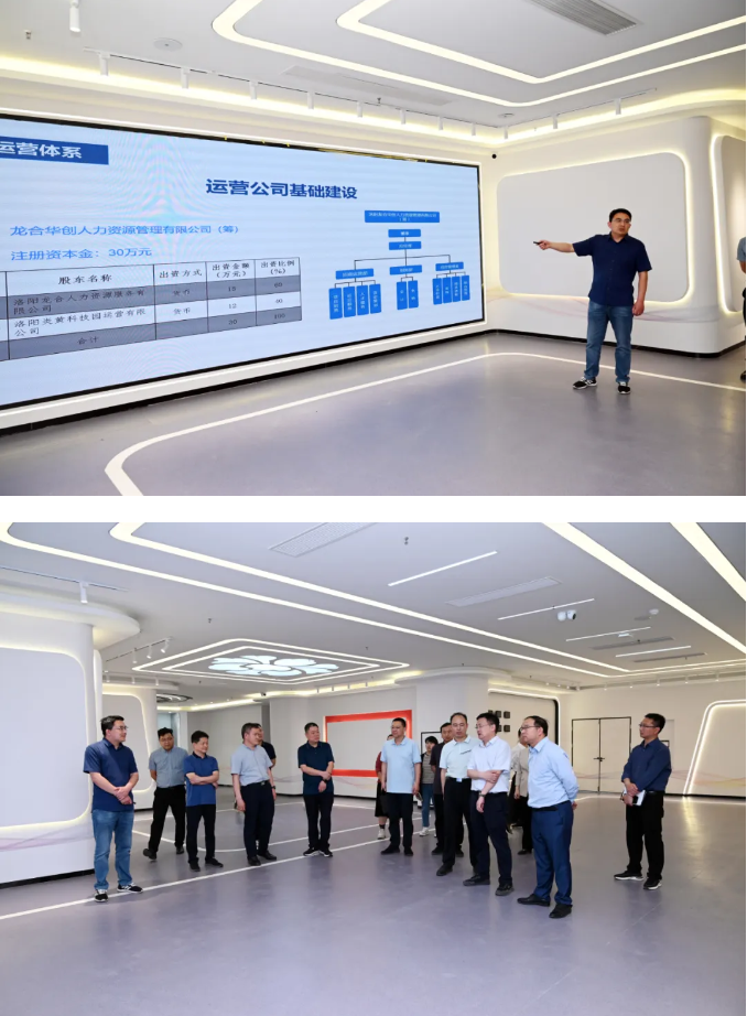 1720234574460544.png image.png